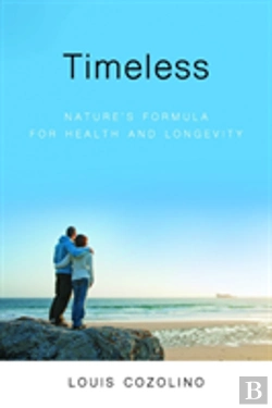 Bertrand.pt - Timeless