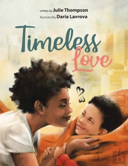 Bertrand.pt - Timeless Love