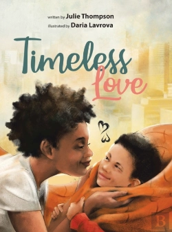 Bertrand.pt - Timeless Love