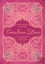 Timeless Love