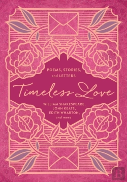 Bertrand.pt - Timeless Love