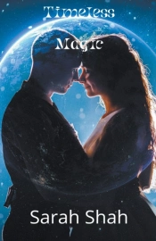 Timeless Magic