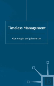 Timeless Management