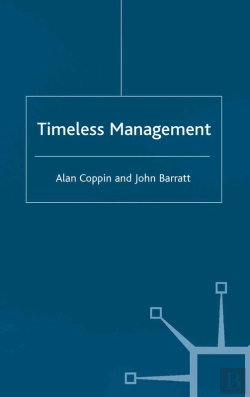 Bertrand.pt - Timeless Management