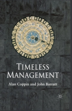 Bertrand.pt - Timeless Management