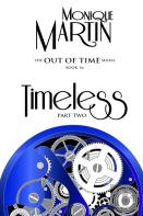 Timeless