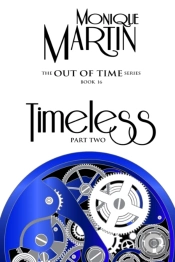 Timeless