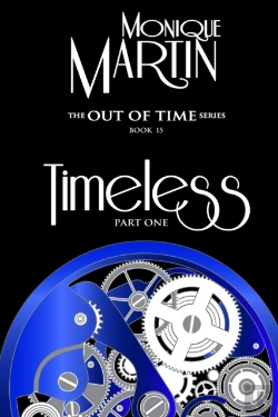 Bertrand.pt - Timeless