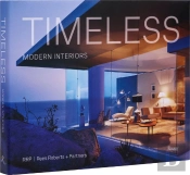 Timeless Modern Interiors