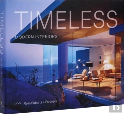 Bertrand.pt - Timeless Modern Interiors