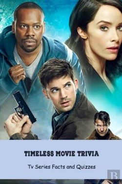 Bertrand.pt - Timeless Movie Trivia