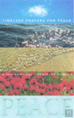 Bertrand.pt - Timeless Prayers For Peace