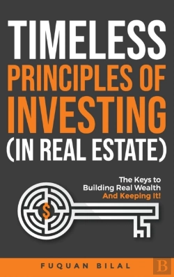 Bertrand.pt - Timeless Principles Of Investing (In Real Estate)