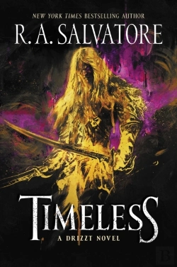Bertrand.pt - Timeless
