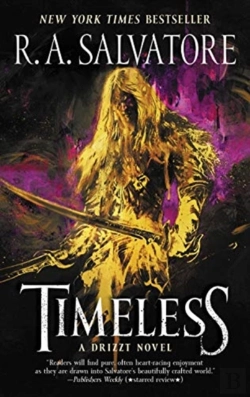 Bertrand.pt - Timeless