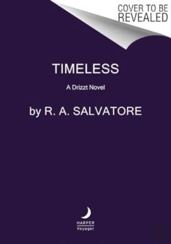 Bertrand.pt - Timeless