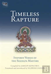 Timeless Rapture