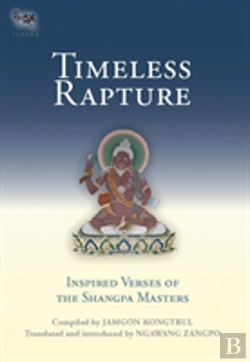Bertrand.pt - Timeless Rapture