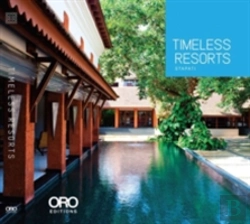Bertrand.pt - Timeless Resorts