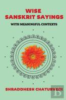 Timeless Sanskrit Quotes