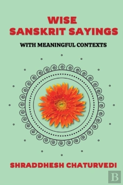 Bertrand.pt - Timeless Sanskrit Quotes