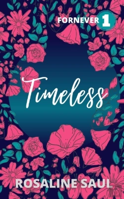 Bertrand.pt - Timeless