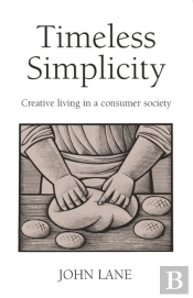 Timeless Simplicity