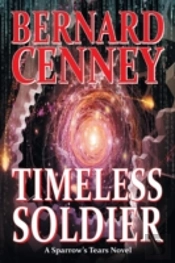 Timeless Soldier