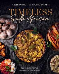 Timeless South African