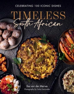 Bertrand.pt - Timeless South African