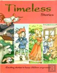 Timeless Stories
