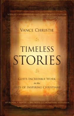 Bertrand.pt - Timeless Stories