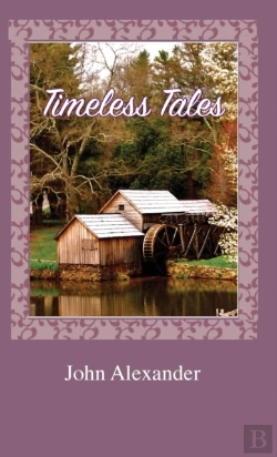 Bertrand.pt - Timeless Tales