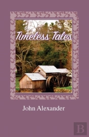 Timeless Tales