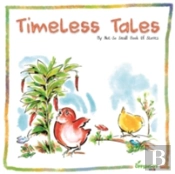 Timeless Tales