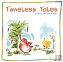 Bertrand.pt - Timeless Tales