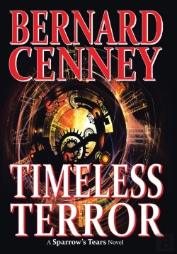 Bertrand.pt - Timeless Terror