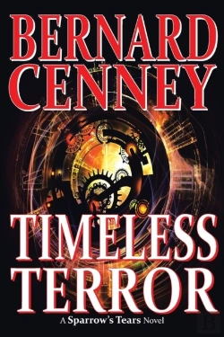 Bertrand.pt - Timeless Terror
