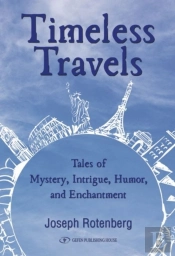 Timeless Travels