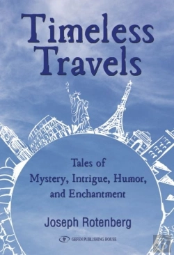 Bertrand.pt - Timeless Travels
