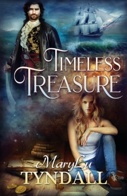 Bertrand.pt - Timeless Treasure
