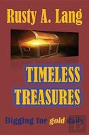 Timeless Treasures