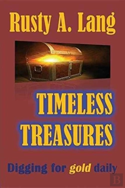Bertrand.pt - Timeless Treasures