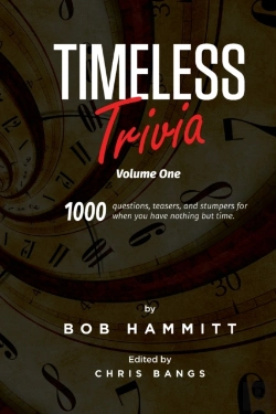 Bertrand.pt - Timeless Trivia Volume One