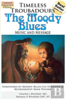 Timeless Troubadours