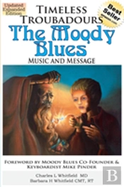 Timeless Troubadours