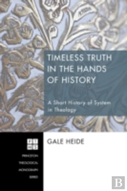 Bertrand.pt - Timeless Truth In The Hands Of History