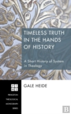 Bertrand.pt - Timeless Truth In The Hands Of History