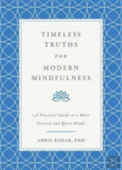 Bertrand.pt - Timeless Truths For Modern Mindfulness