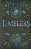 Timeless (Uk)